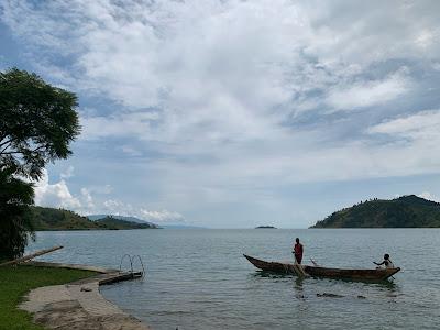 Sandee - Kumbya Peninsula