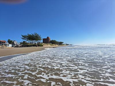 Sandee - Balneario Mariapolis