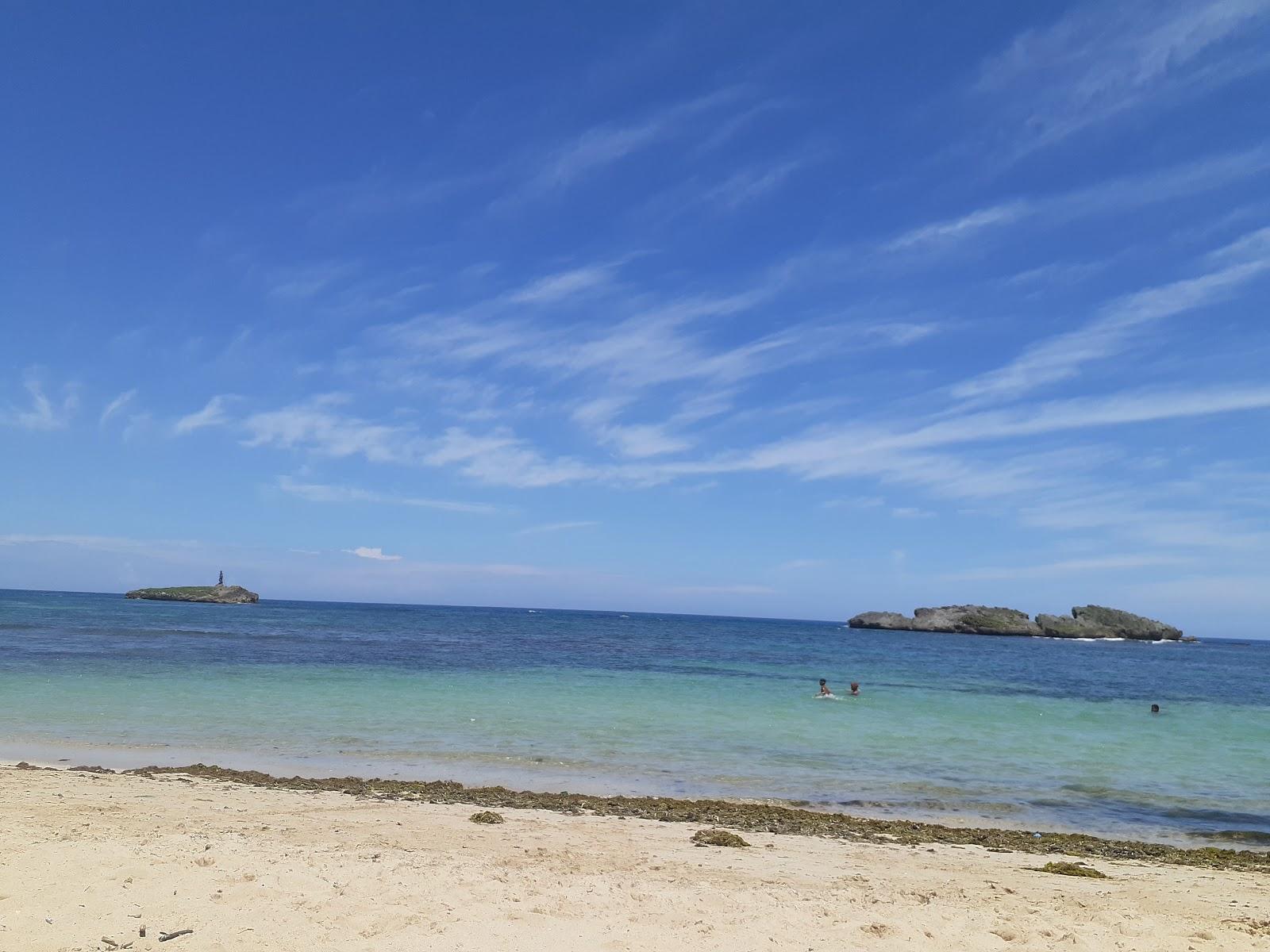 Sandee Cosita Rica Beach