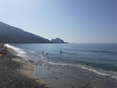 Sandee - Nunziatina Beach