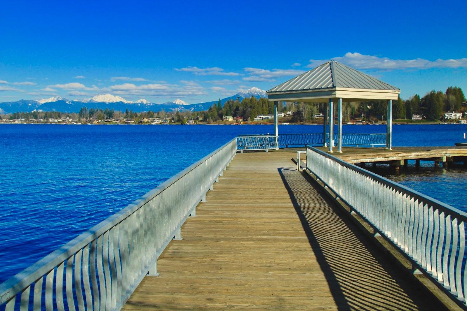 Sandee Willard Wyatt Park