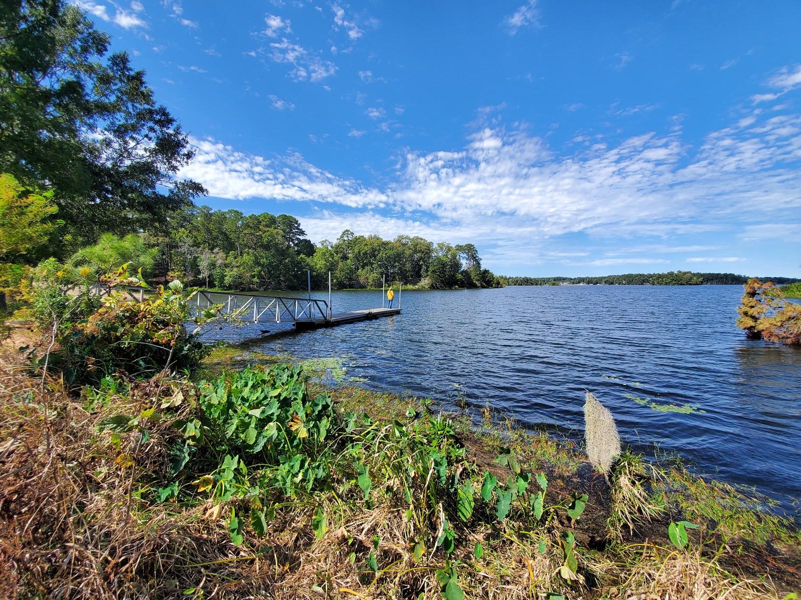 Sandee Kincaid Recreation Area