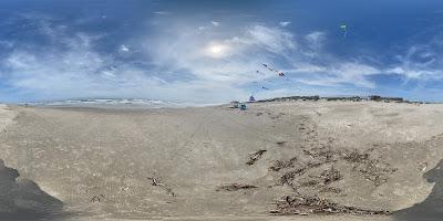 Sandee - Port Aransas Beach Park