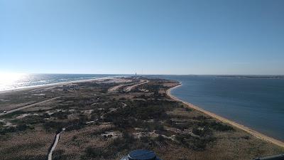 Sandee - Barrett Beach Park