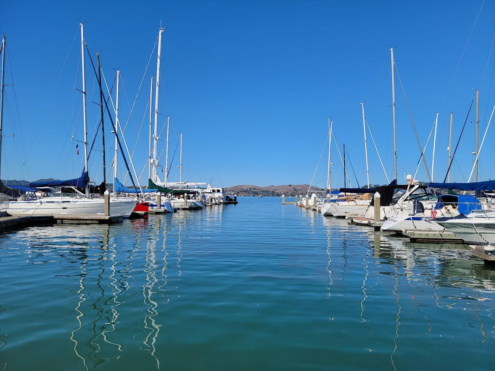 Sandee - Schoonmaker Beach