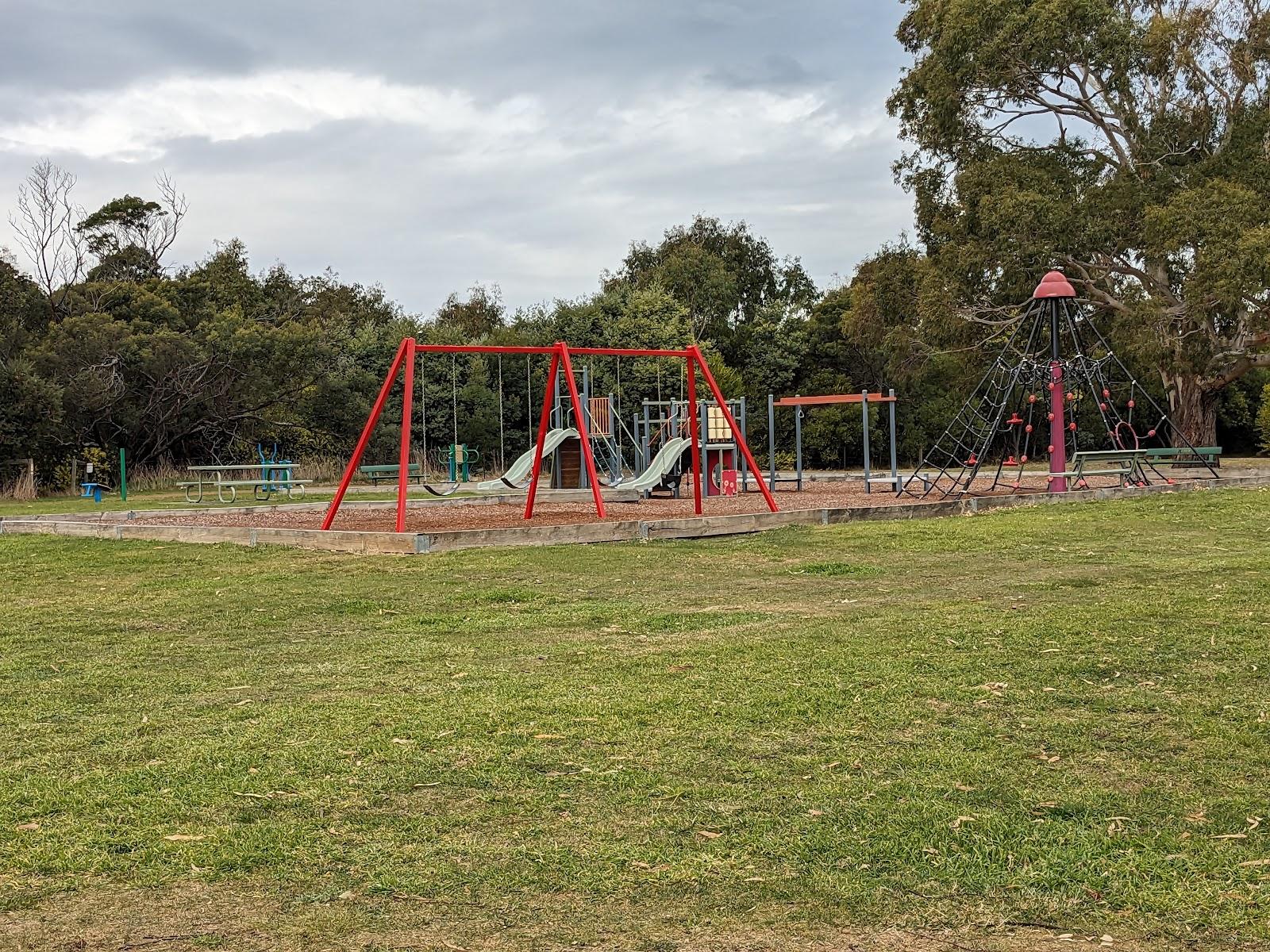 Sandee Our Park