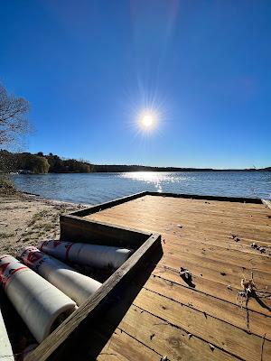 Sandee - Almira Township Lakefront Park