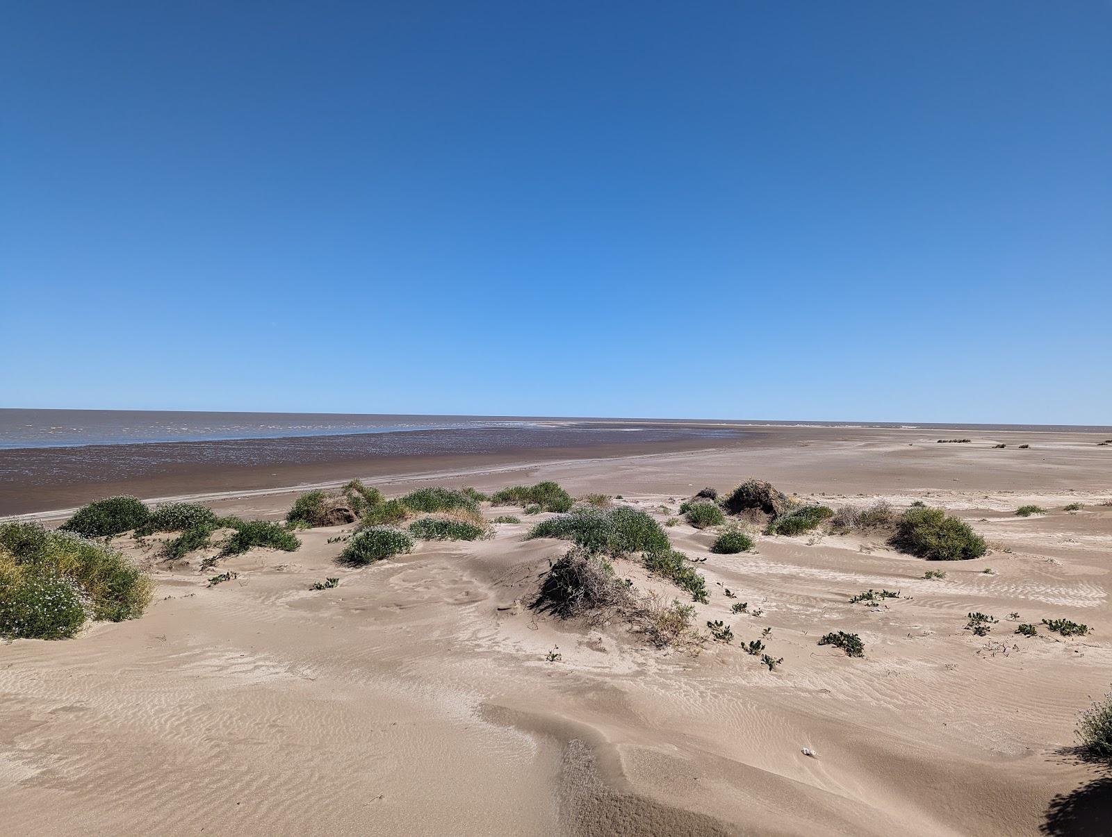 Sandee Punta Rasa