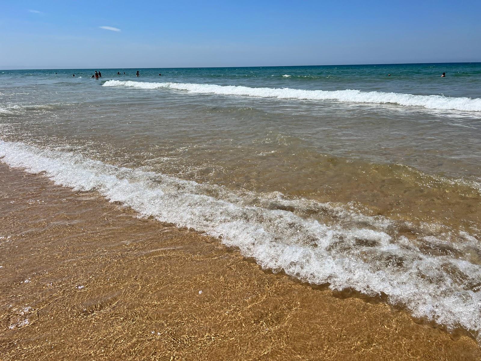 Sandee - Praia Do Castelo