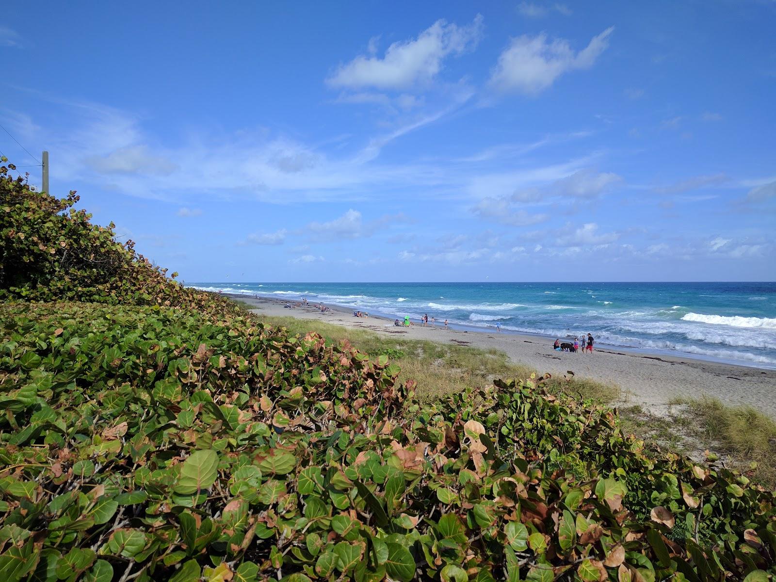 Sandee - Ocean Cay Park