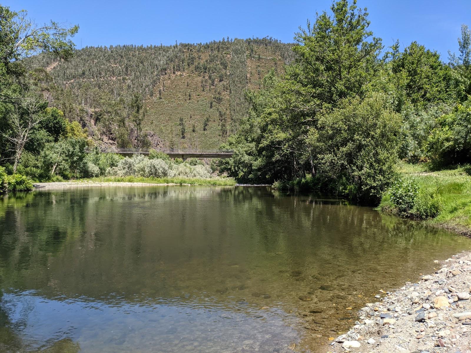 Sandee Meitriz River Beach Photo