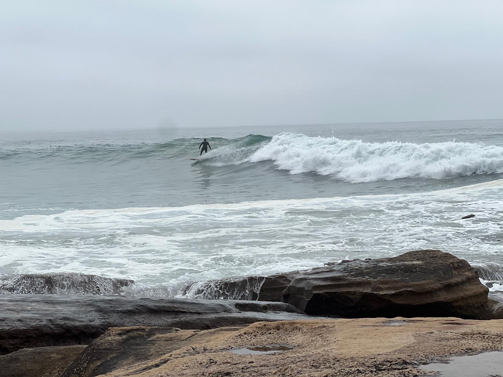 Sandee - Madraba Beach