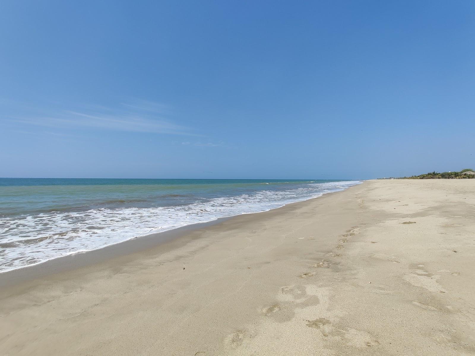 Sandee Nauti-K Beach Hotel