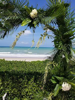 Sandee - Beach Sea Oaks