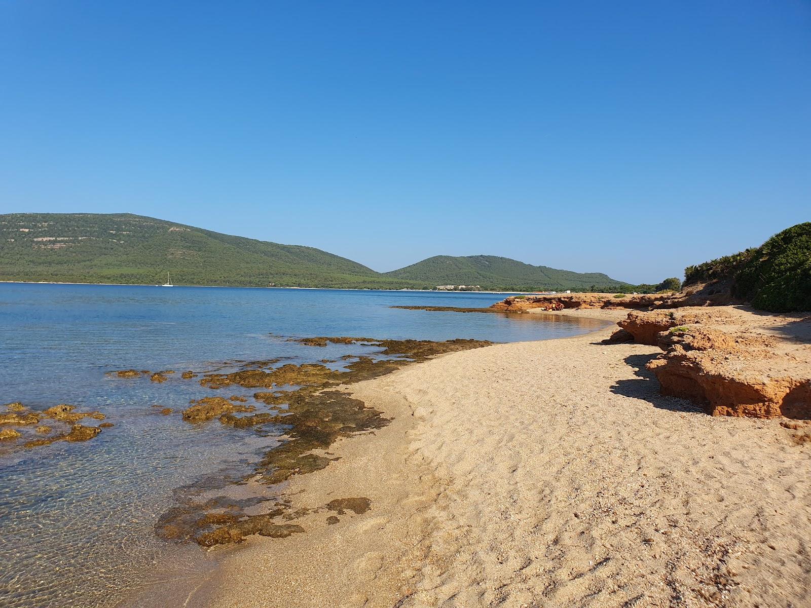 Sandee - HomePage / Alghero