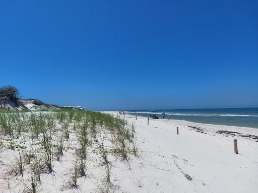 Sandee St. Fredsolos Beach Photo