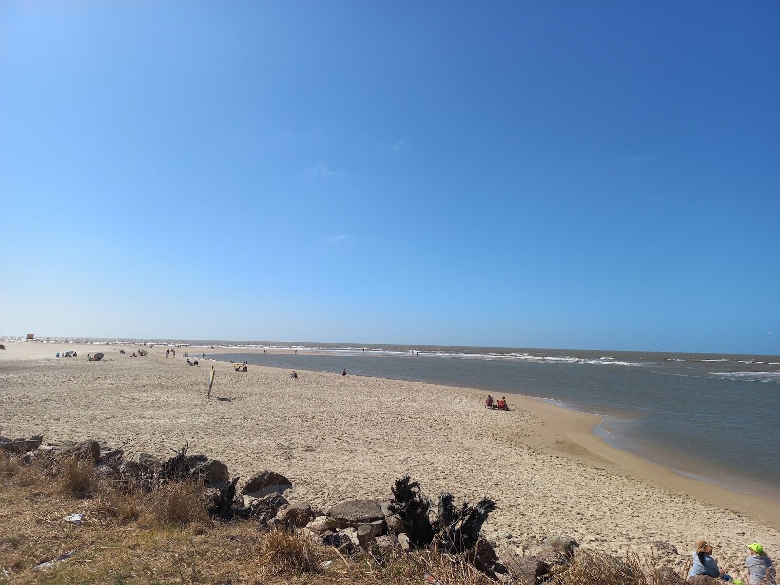 Sandee Playa Neptunia