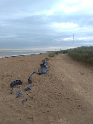 Sandee - Beach De La Valette