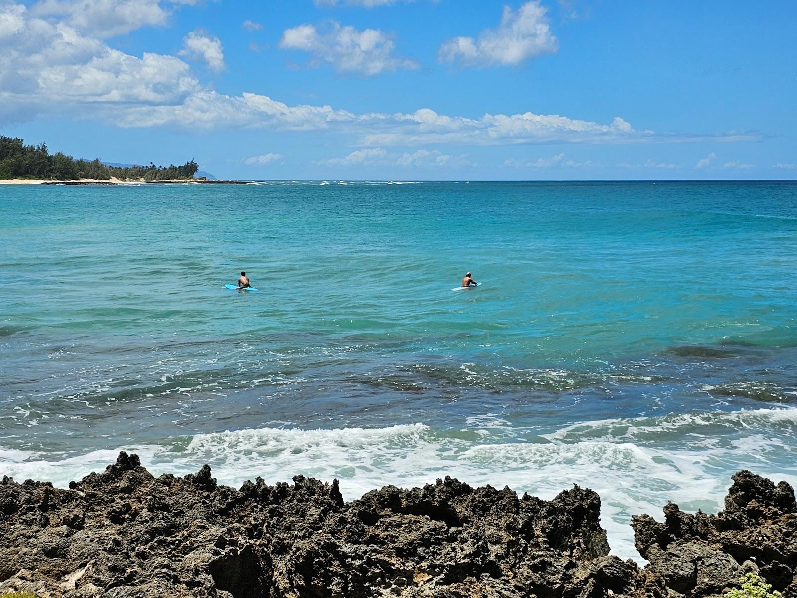 Sandee - Royal Hawaiian Beach