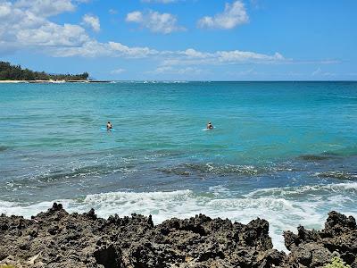 Sandee - Royal Hawaiian Beach