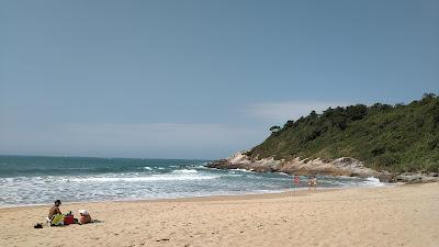 Sandee - Praia Do Pinho