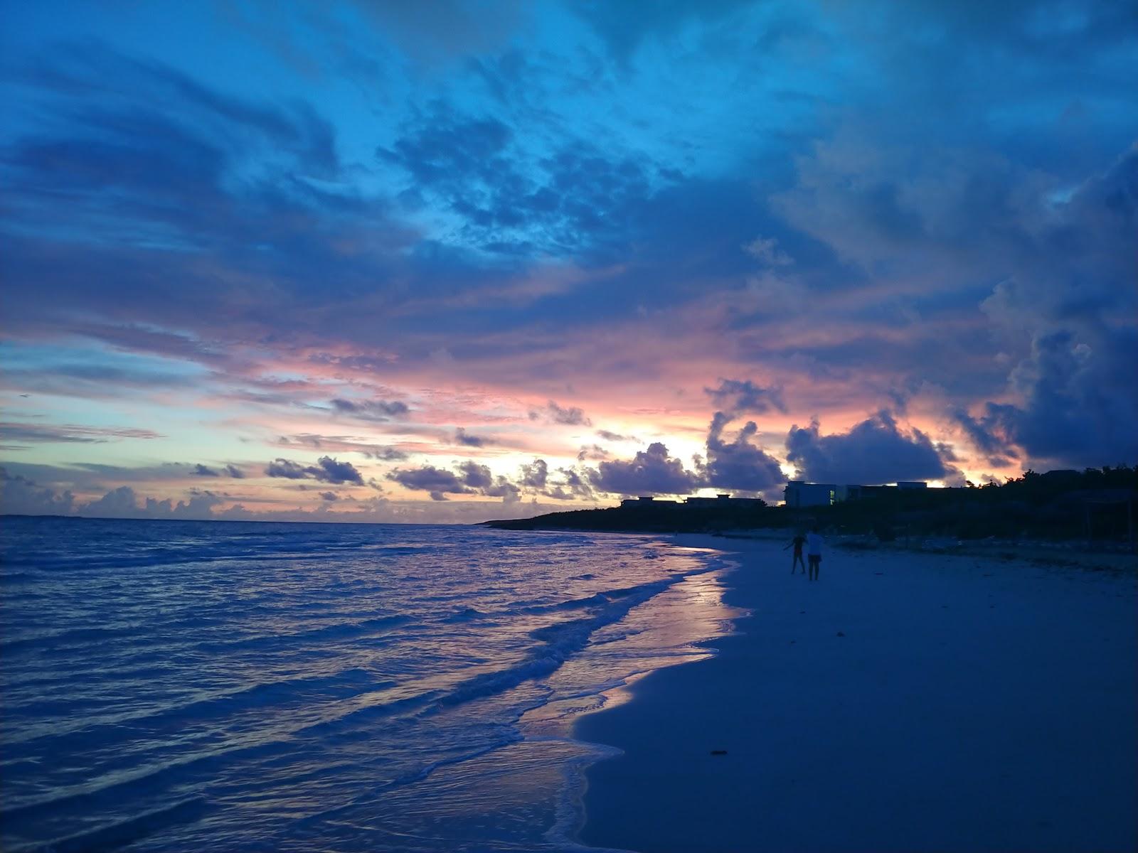 Sandee Playa Dona Matilde, Bavaro Photo