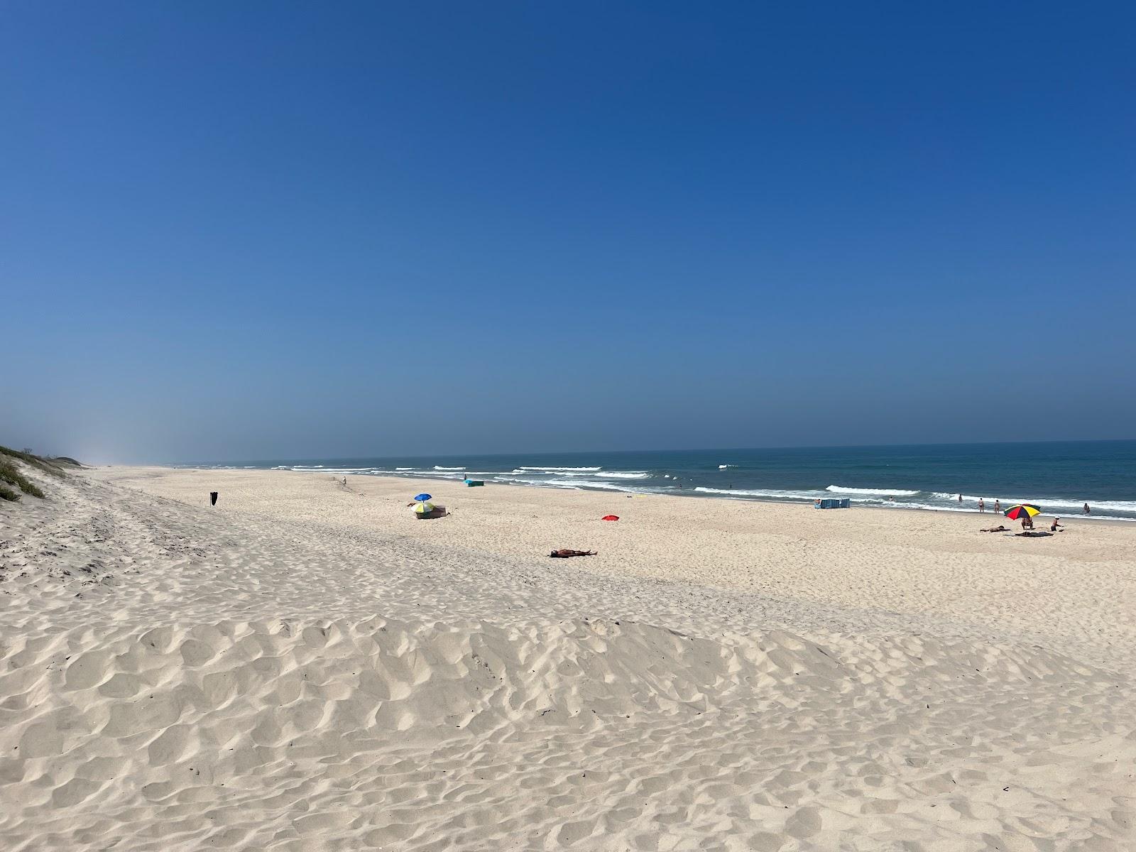 Sandee - Beach Torrao Do Lameiro