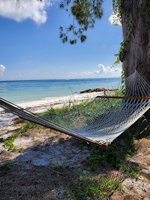 Sandee - Bean Point Beach