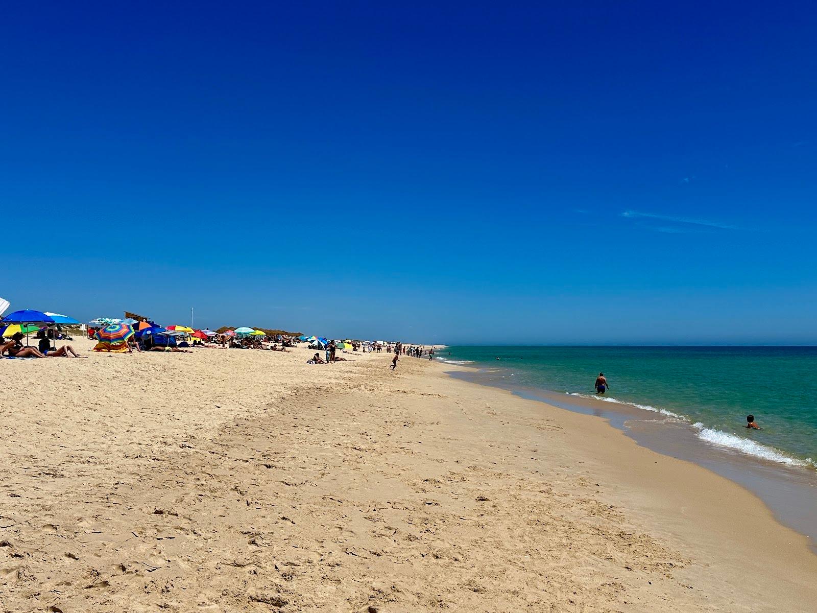 Sandee - Ilha De Tavira