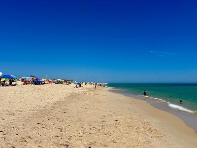 Sandee - Ilha De Tavira