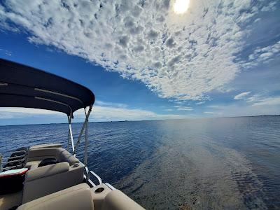 Sandee - Buccaroo Point Beach