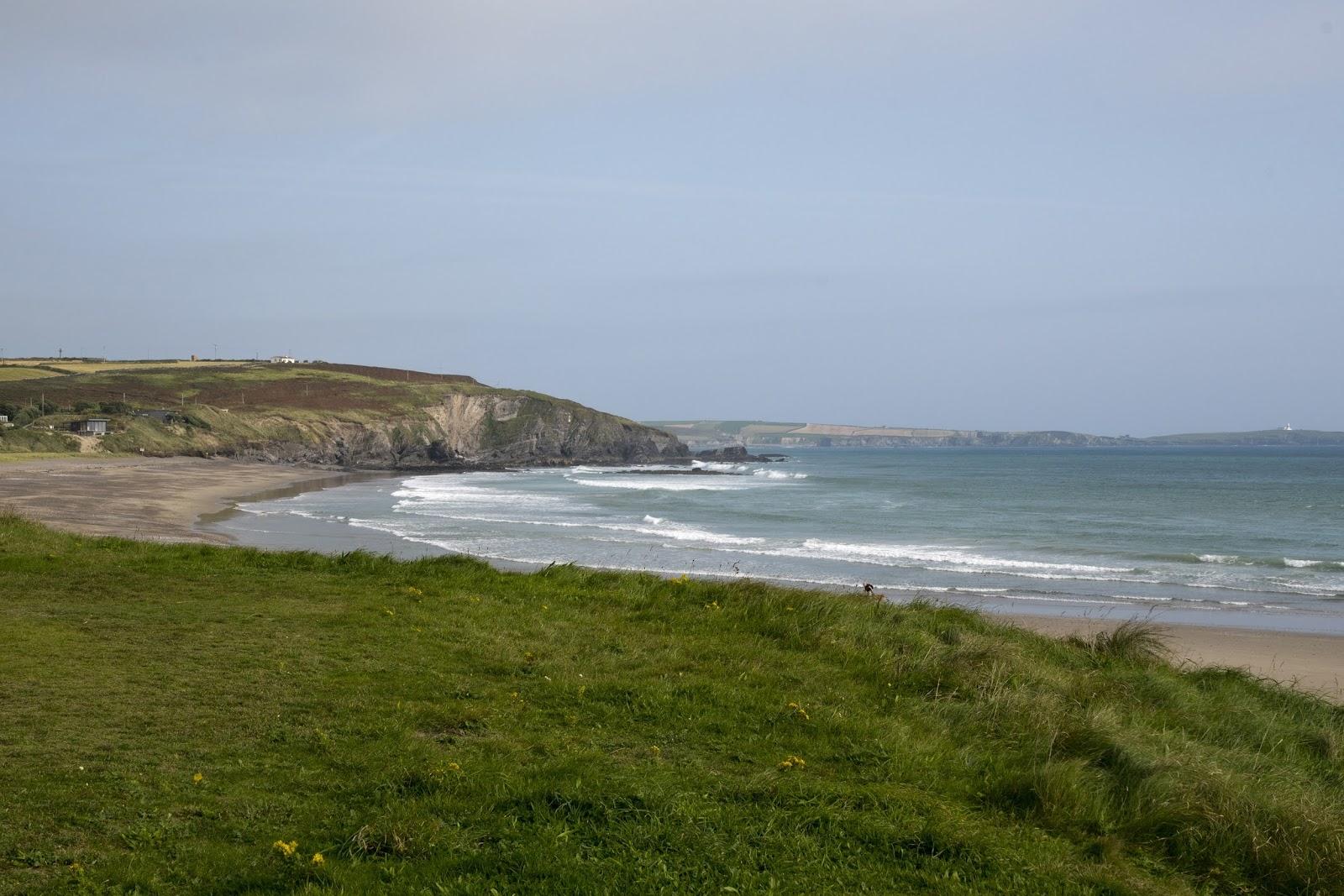 Sandee Owenahincha Beach