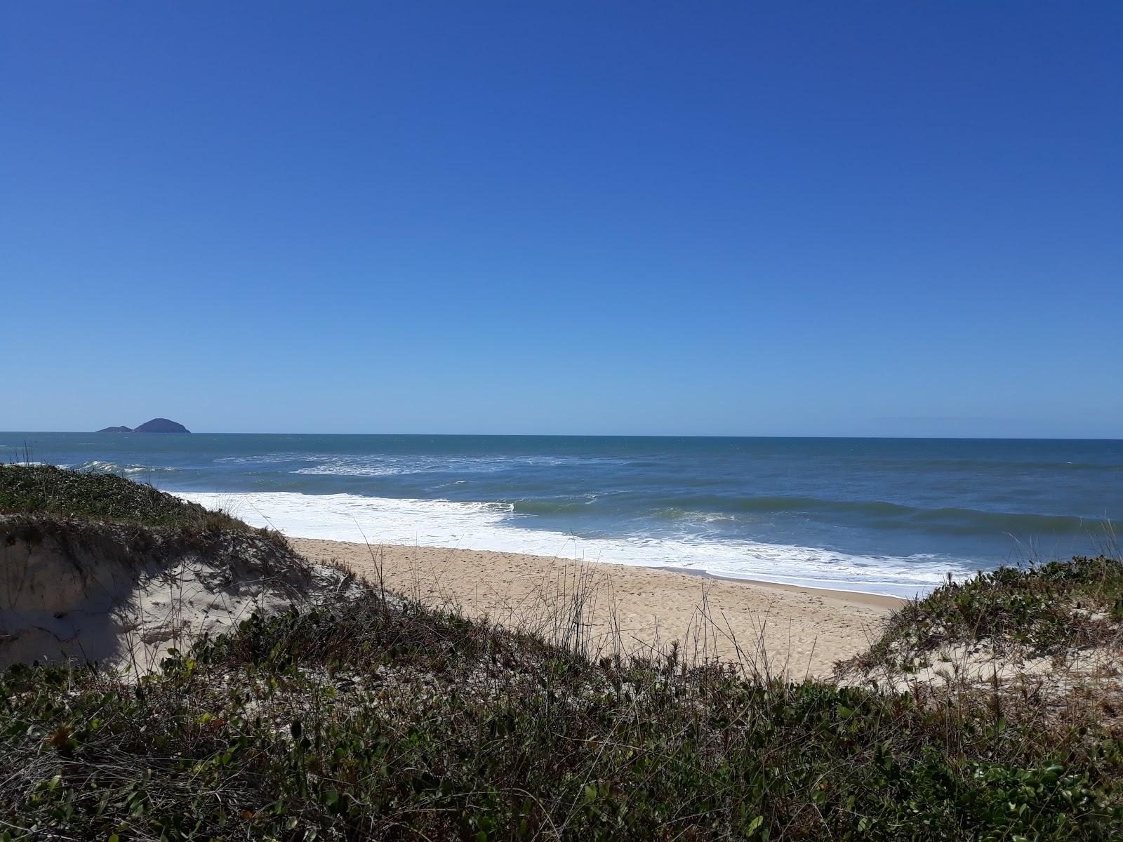 Sandee - Praia Do Mocambique