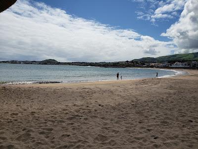 Sandee - Zona Balnear Da Praia Grande