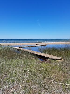 Sandee - Oakapiney Beach Cottages