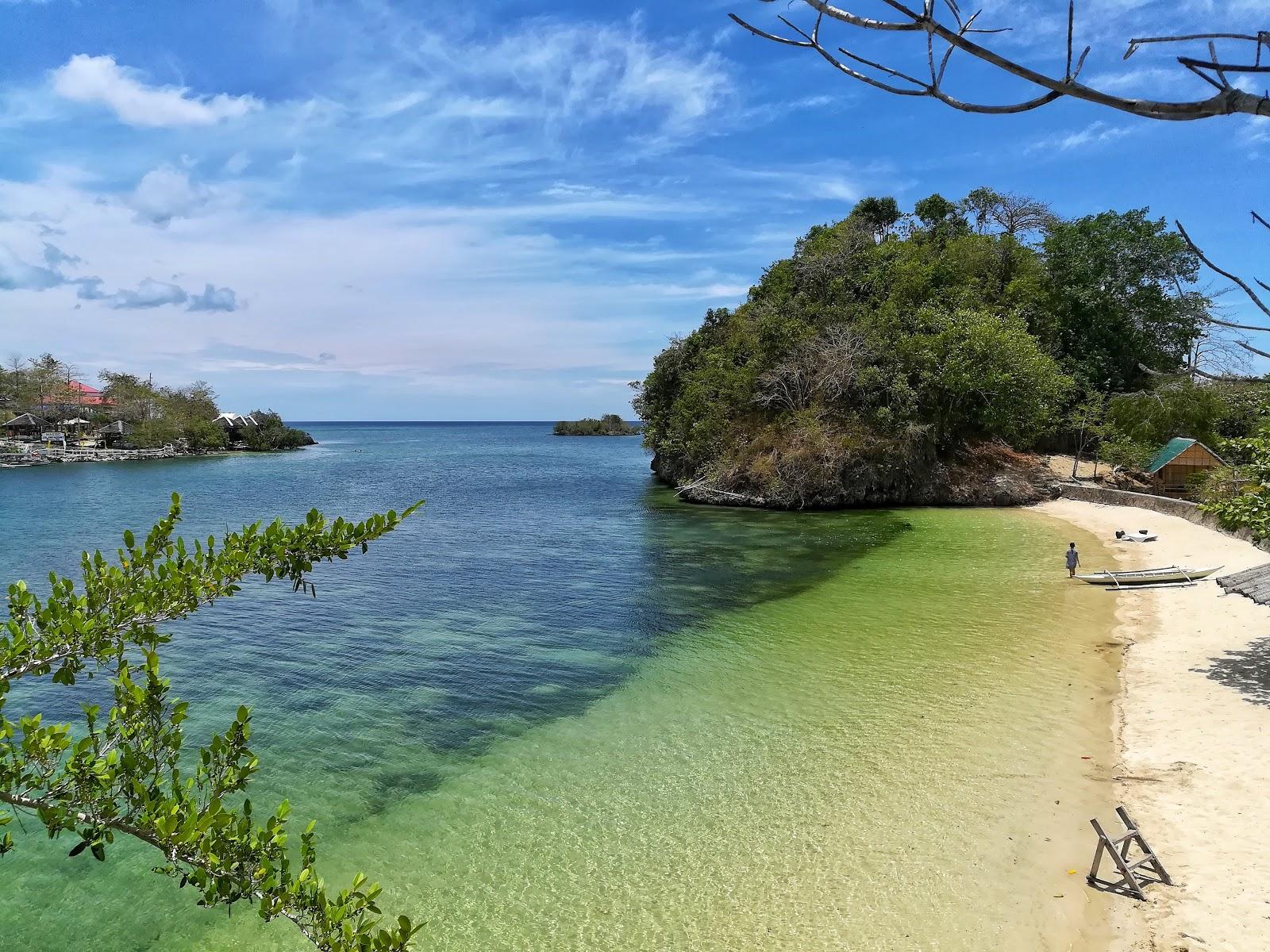 Guimaras Photo - Sandee