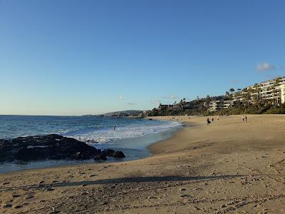 Sandee - West Street Beach