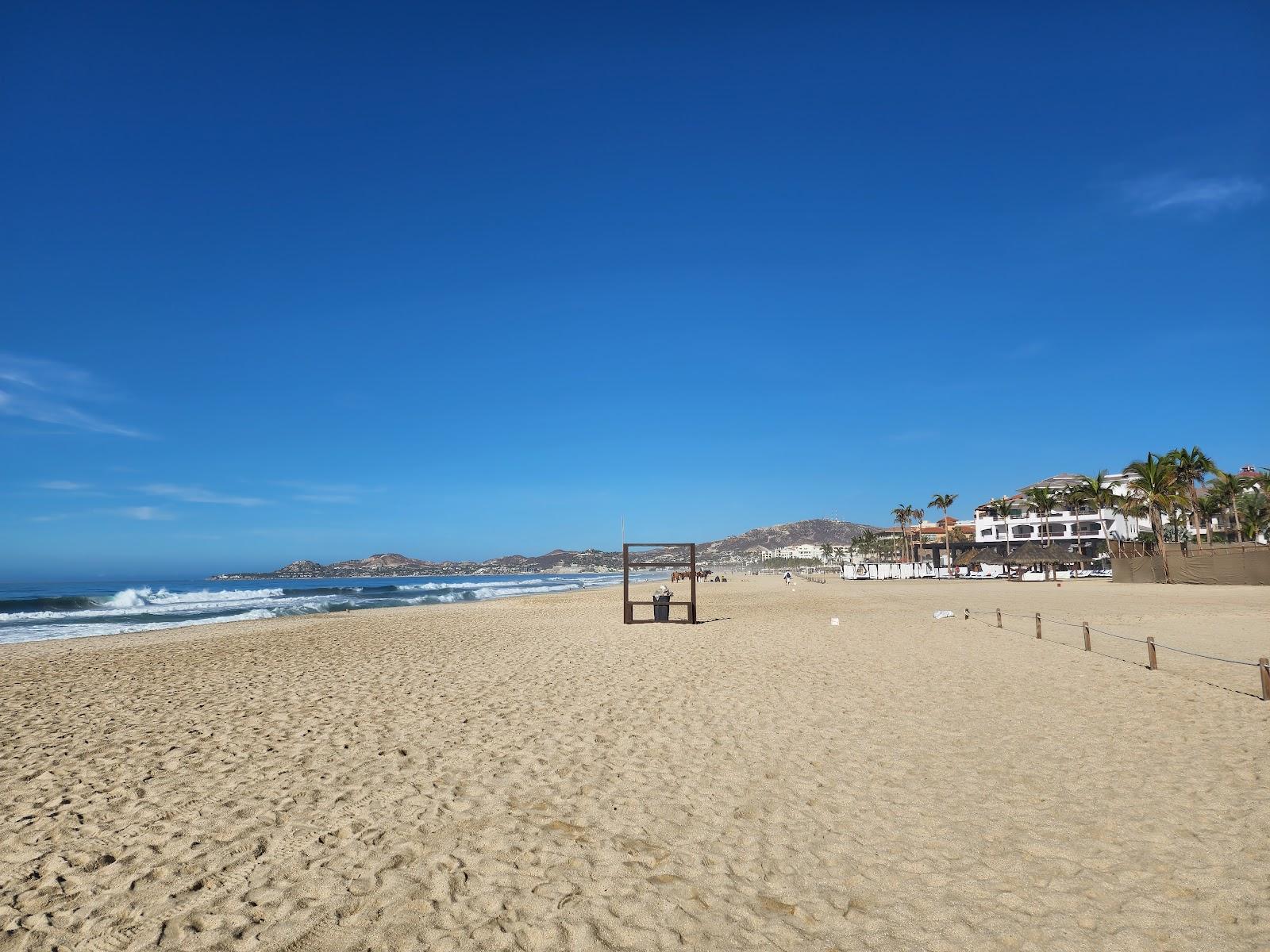 Sandee The Grand Mayan Los Cabos