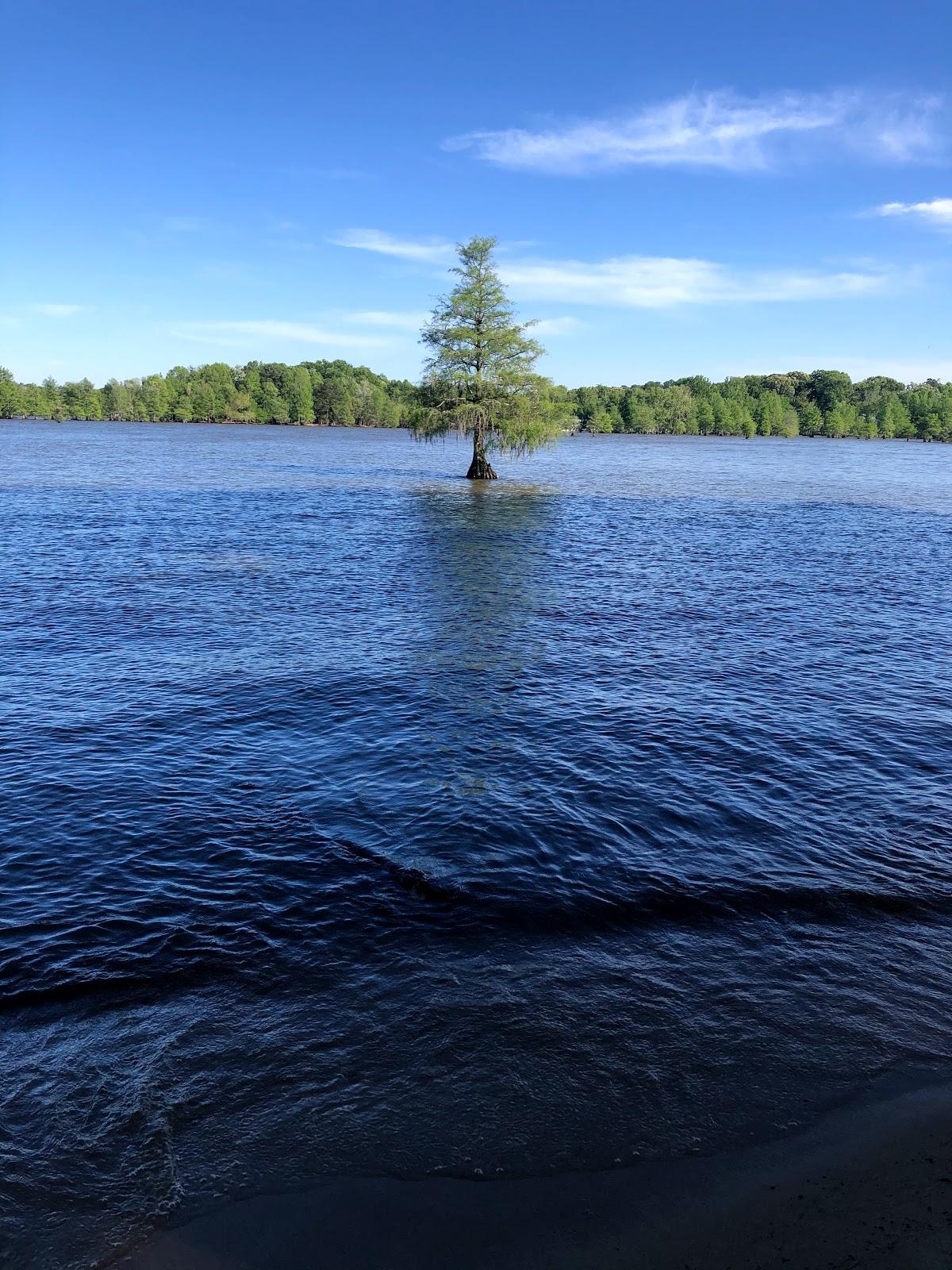 Sandee - Indian Bluff Recreation Park