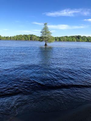 Sandee - Indian Bluff Recreation Park