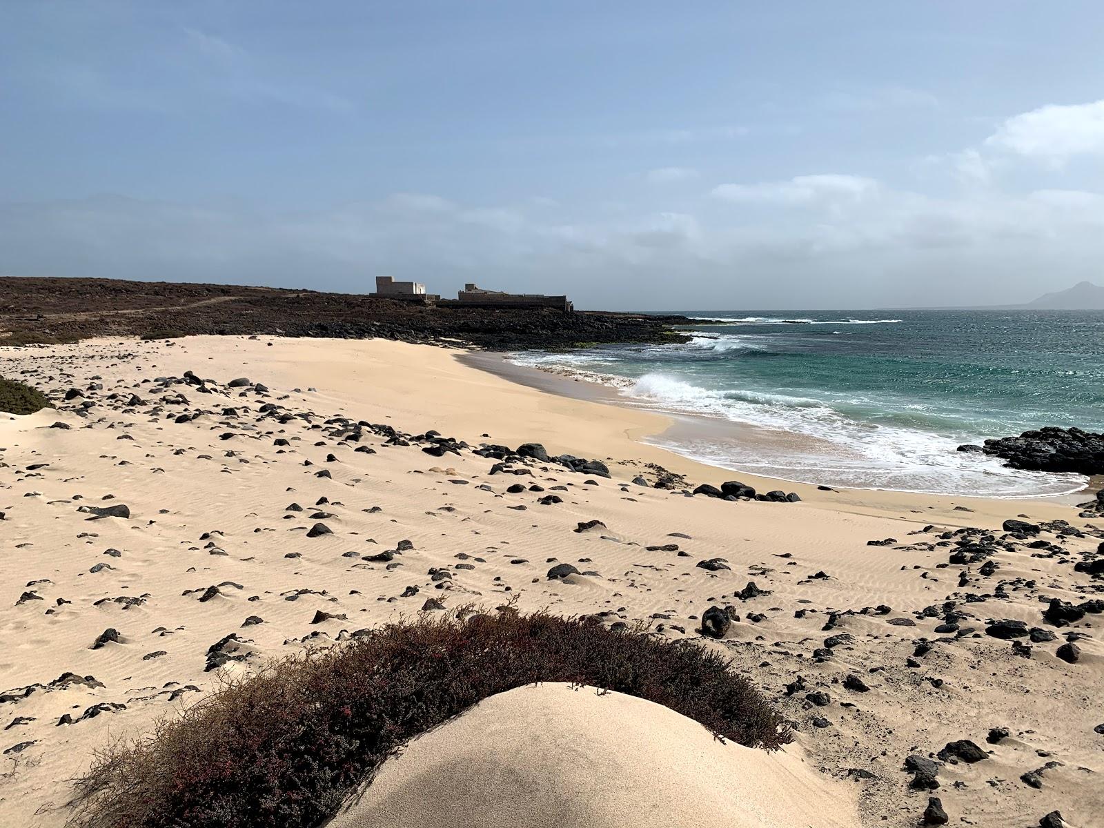 Sandee Sandy Beach