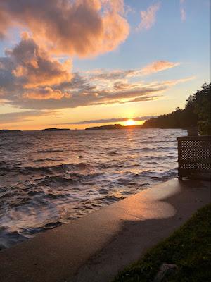 Sandee - Bowyer's Beach