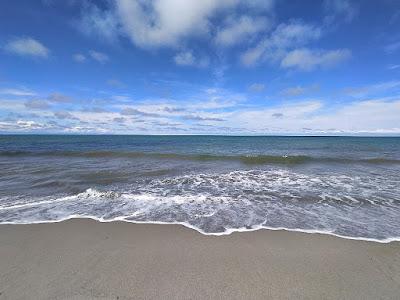 Sandee - Playa Bobalito