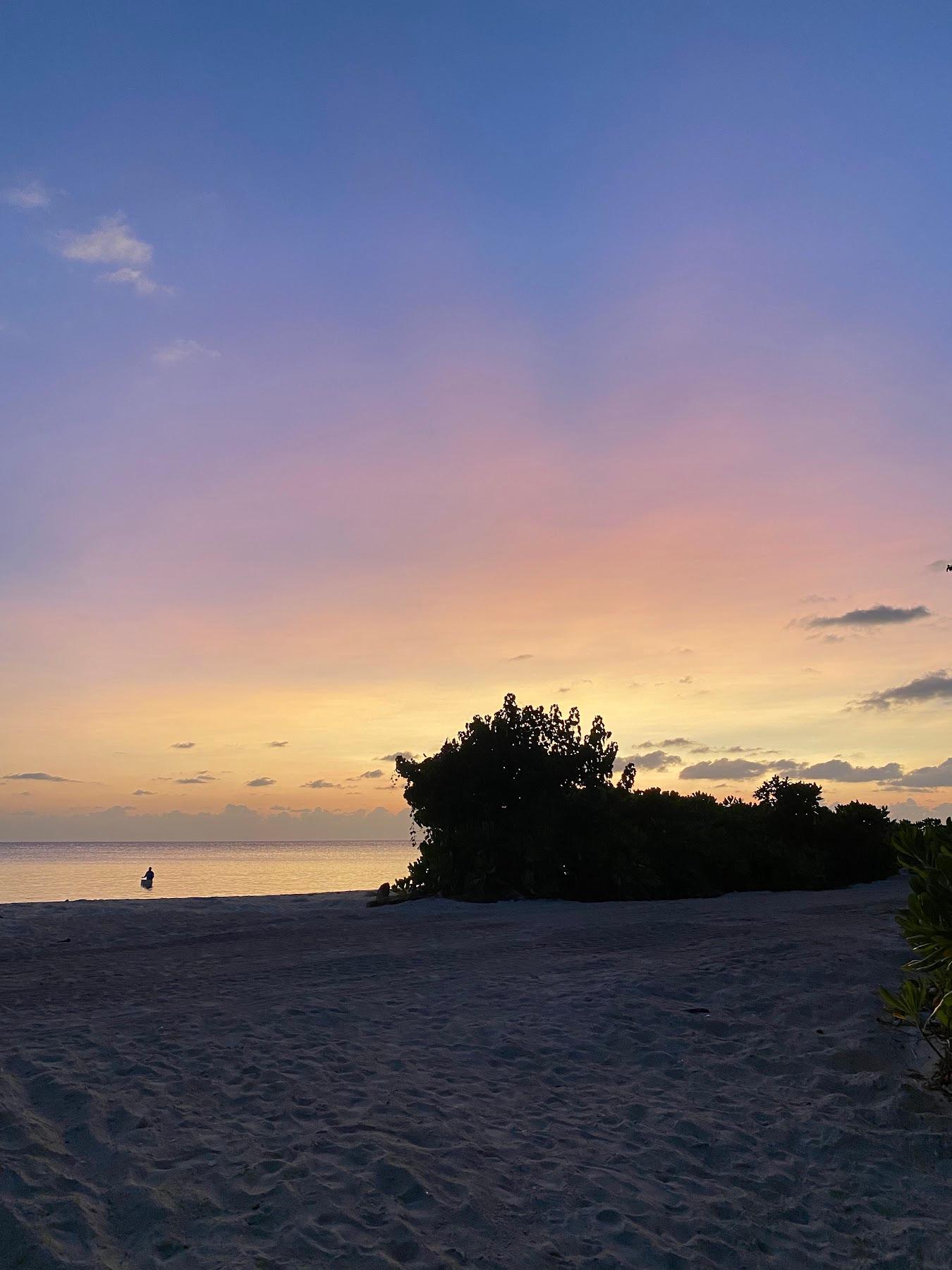 Sandee Bahamas Beach Photo