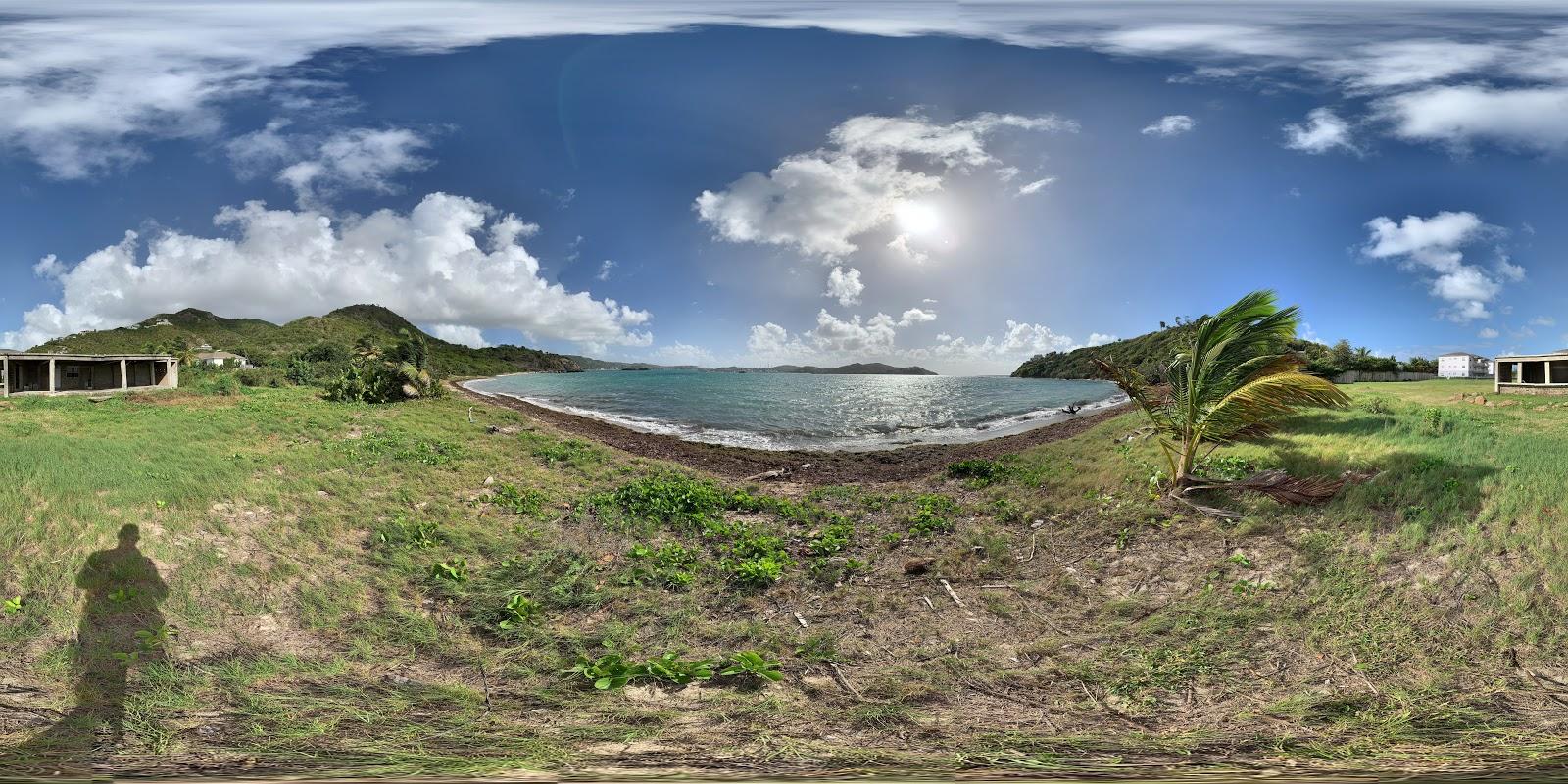 Sandee Turtle Bay Resort Antigua