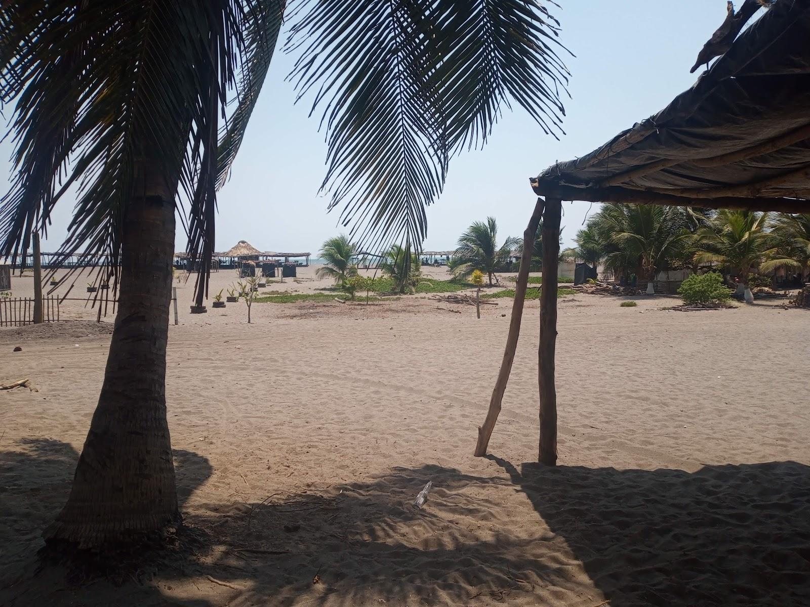 Sandee Playa Churirin