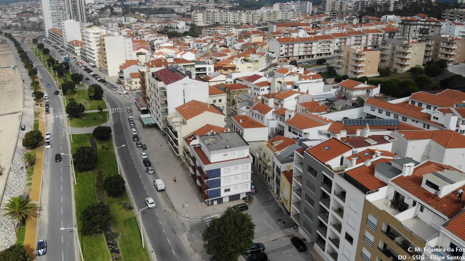 Sandee - Praia Da Ponte Galante