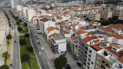 Sandee - Praia Da Ponte Galante