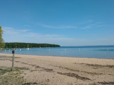 Sandee - Northport Haserot Beach