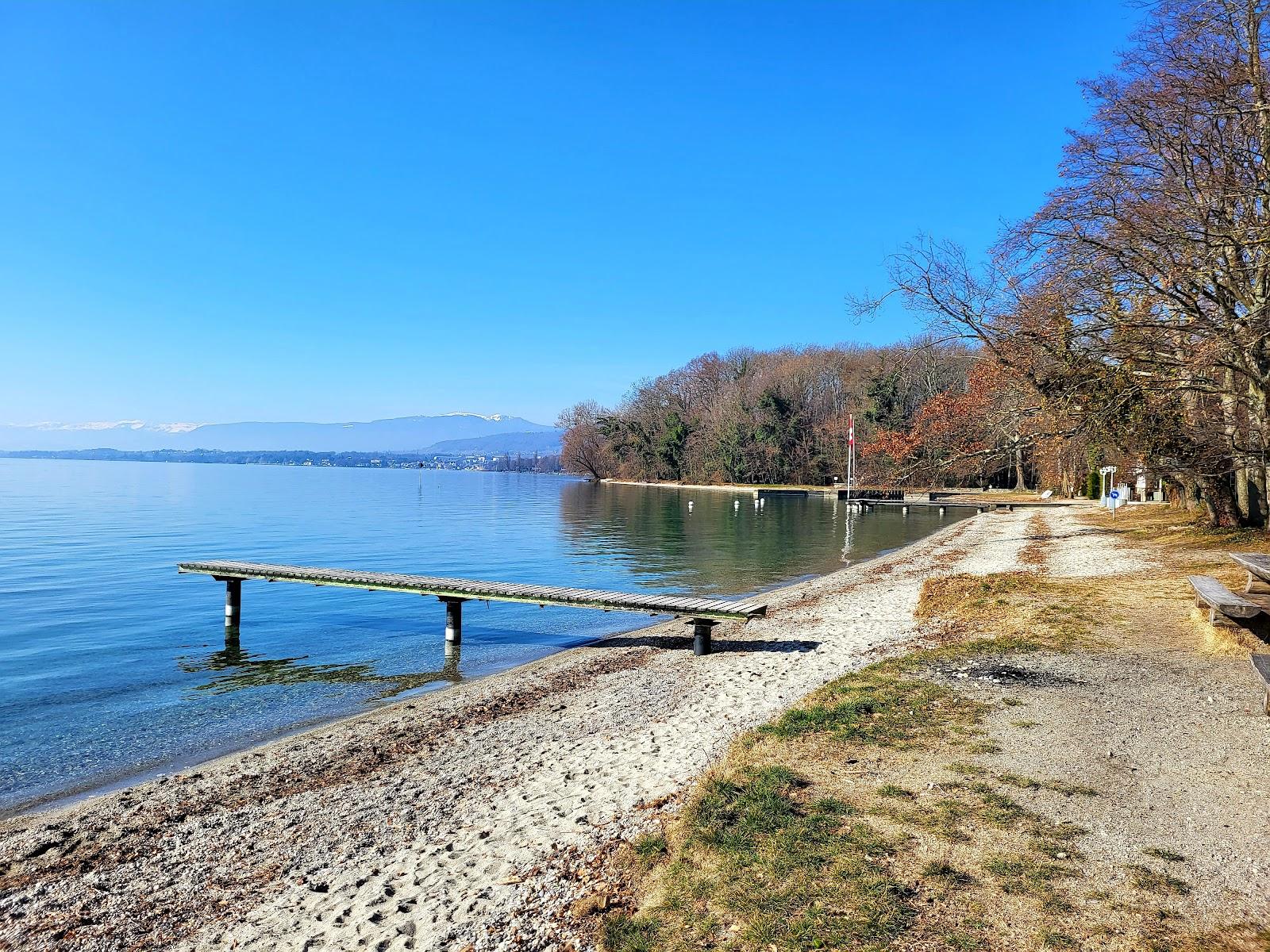 Sandee Allaman Beach